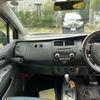 suzuki cervo 2007 CFJ1524817 image 16