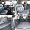 nissan elgrand 2010 quick_quick_DBA-PE52_PE52-003226 image 8