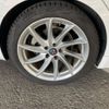 alfa-romeo giulia 2017 CFJ1705081 image 6