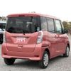 nissan dayz-roox 2016 CFJ1737277 image 3
