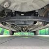 toyota yaris-cross 2020 CFJ1532358 image 20