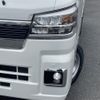 daihatsu hijet-truck 2024 -DAIHATSU--Hijet Truck 3BD-S510P--S510P-0603328---DAIHATSU--Hijet Truck 3BD-S510P--S510P-0603328- image 9
