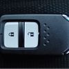 honda shuttle 2022 CFJ1569505 image 20