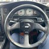 nissan stagea 2001 CARSENSOR_JP_AU6327482694 image 29