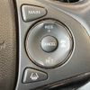 honda vezel 2016 -HONDA--VEZEL DAA-RU3--RU3-1234410---HONDA--VEZEL DAA-RU3--RU3-1234410- image 4
