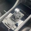 mazda mazda3-fastback 2023 CFJ1821205 image 5