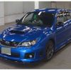 subaru impreza 2010 -SUBARU 【つくば 300ﾗ5384】--Impreza CBA-GVB--GVB-002617---SUBARU 【つくば 300ﾗ5384】--Impreza CBA-GVB--GVB-002617- image 1