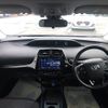 toyota prius 2019 -TOYOTA--Prius DAA-ZVW51--ZVW51-6114833---TOYOTA--Prius DAA-ZVW51--ZVW51-6114833- image 2