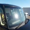 honda n-box 2018 -HONDA--N BOX DBA-JF3--JF3-1075363---HONDA--N BOX DBA-JF3--JF3-1075363- image 47