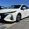 toyota prius-phv 2017 -TOYOTA--Prius PHV DLA-ZVW52--ZVW52-3011436---TOYOTA--Prius PHV DLA-ZVW52--ZVW52-3011436- image 11