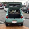 suzuki alto-lapin 2018 quick_quick_HE33S_HE33S-192561 image 16