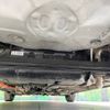 toyota vitz 2017 -TOYOTA--Vitz DAA-NHP130--NHP130-2006316---TOYOTA--Vitz DAA-NHP130--NHP130-2006316- image 19