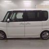 daihatsu tanto 2013 quick_quick_DBA-LA600S_LA600S-0016426 image 10