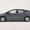 toyota prius 2022 -TOYOTA--Prius 6AA-ZVW55--ZVW55-6026771---TOYOTA--Prius 6AA-ZVW55--ZVW55-6026771- image 3