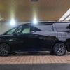 toyota vellfire 2023 -TOYOTA--Vellfire 6AA-AAHH40W--AAHH40-0001737---TOYOTA--Vellfire 6AA-AAHH40W--AAHH40-0001737- image 9