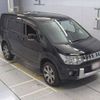 mitsubishi delica-d5 2017 -MITSUBISHI--Delica D5 CV1W-1203140---MITSUBISHI--Delica D5 CV1W-1203140- image 6