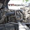 isuzu forward 2012 CFJ1677798 image 58