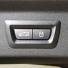 bmw x2 2024 CFJ1613715 image 24