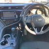 toyota camry 2017 -TOYOTA--Camry DAA-AXVH70--AXVH70-1011711---TOYOTA--Camry DAA-AXVH70--AXVH70-1011711- image 7