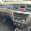 mitsubishi lancer 2003 -MITSUBISHI 【名変中 】--Lancer CT9A--0201471---MITSUBISHI 【名変中 】--Lancer CT9A--0201471- image 13