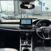 jeep compass 2021 CFJ1605132 image 22