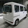 daihatsu hijet-van 2018 -DAIHATSU--Hijet Van S331V--0200156---DAIHATSU--Hijet Van S331V--0200156- image 2