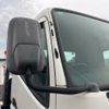 mitsubishi-fuso canter 2019 CFJ1677791 image 36