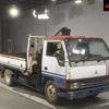 mitsubishi-fuso canter 1990 -MITSUBISHI--Canter FE437E-543471---MITSUBISHI--Canter FE437E-543471- image 1