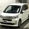 daihatsu move 2013 quick_quick_DBA-LA100S_0228213 image 3