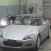 honda s2000 1999 -HONDA--S2000 AP1-1000246---HONDA--S2000 AP1-1000246- image 5