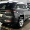 jeep grand-cherokee 2024 quick_quick_7BA-WL20_1C4PJHKN5P8850026 image 3