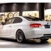 bmw m3 2008 CFJ1793172 image 2