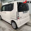 honda n-box 2016 -HONDA--N BOX JF1--JF1-1817264---HONDA--N BOX JF1--JF1-1817264- image 2