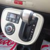daihatsu mira-cocoa 2015 CFJ1569606 image 21