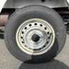 suzuki carry-truck 2014 -SUZUKI 【名変中 】--Carry Truck DA16T--160599---SUZUKI 【名変中 】--Carry Truck DA16T--160599- image 6