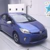 toyota prius 2014 -TOYOTA--Prius ZVW30-5752900---TOYOTA--Prius ZVW30-5752900- image 1