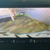 honda freed 2023 CFJ1797890 image 27