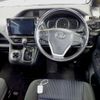 toyota noah 2015 -TOYOTA--Noah ZRR80W--0147476---TOYOTA--Noah ZRR80W--0147476- image 4