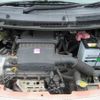 toyota vitz 2007 CFJ1818769 image 7