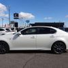 lexus gs 2012 -LEXUS--Lexus GS GRL10--6002246---LEXUS--Lexus GS GRL10--6002246- image 17