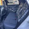 nissan ariya 2024 CFJ1749693 image 5