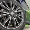 honda freed 2017 -HONDA--Freed DAA-GB8--GB8-1009688---HONDA--Freed DAA-GB8--GB8-1009688- image 15