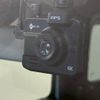 suzuki jimny 2020 quick_quick_3BA-JB64W_JB64W-172846 image 9