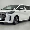 toyota alphard 2019 -TOYOTA--Alphard DBA-GGH30W--GGH30-0034512---TOYOTA--Alphard DBA-GGH30W--GGH30-0034512- image 25