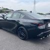 lexus is 2022 quick_quick_5BA-USE30_USE30-0001282 image 2