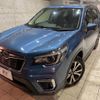 subaru forester 2018 -SUBARU--Forester 5BA-SK9--SK9-003811---SUBARU--Forester 5BA-SK9--SK9-003811- image 19