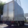 toyota dyna-truck 2020 -TOYOTA--Dyna 2RG-XZC605--XZC605-0027345---TOYOTA--Dyna 2RG-XZC605--XZC605-0027345- image 2