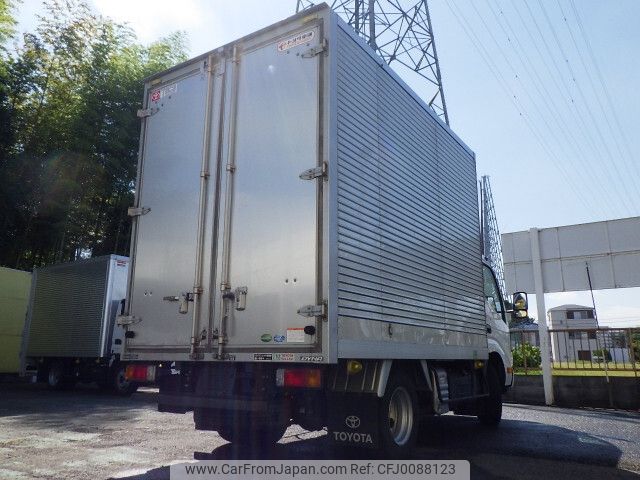 toyota dyna-truck 2020 -TOYOTA--Dyna 2RG-XZC605--XZC605-0027345---TOYOTA--Dyna 2RG-XZC605--XZC605-0027345- image 2