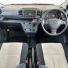 daihatsu mira-e-s 2019 CFJ1437803 image 3