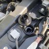 toyota toyoace 2019 GOO_NET_EXCHANGE_0730233A30250514W002 image 20